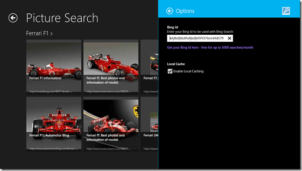 picturesearch4_thumb[2]