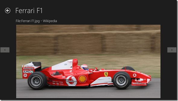 picturesearch6_thumb[2]