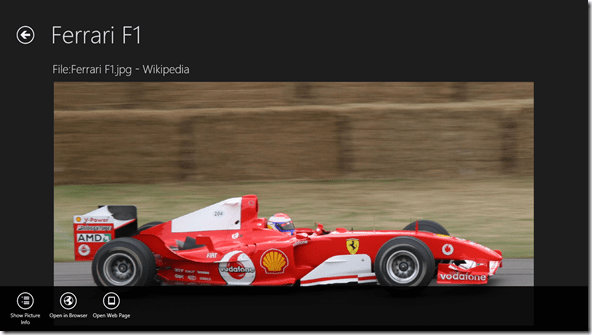 picturesearch7_thumb[2]