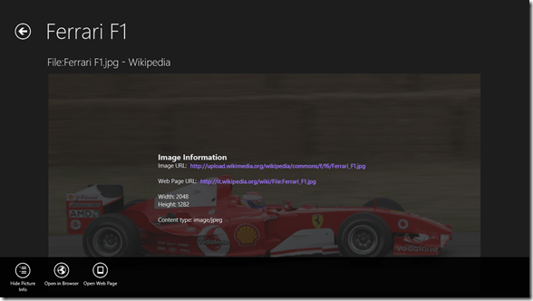 picturesearch8_thumb[2]