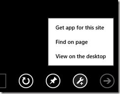 AssociatedOpen_thumb[1]