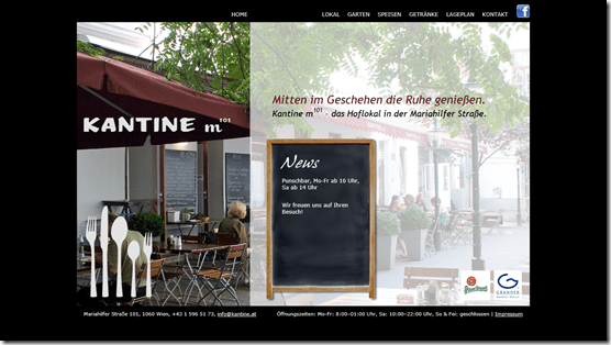 KantineWebsite_thumb[1]