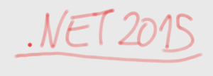 Dotnet2015small