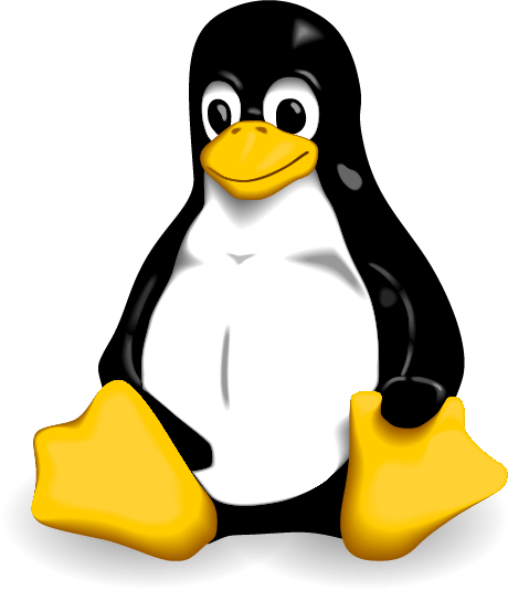Tux